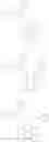 Fig. 76 - Heterocyclic compounds and organic light emitting device using the same
