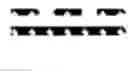 Fig. 02 - MCL-1 inhibitors