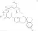 Fig. 04 - MCL-1 inhibitors