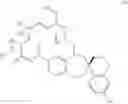 Fig. 05 - MCL-1 inhibitors