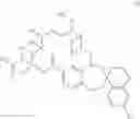 Fig. 06 - MCL-1 inhibitors