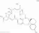Fig. 07 - MCL-1 inhibitors