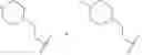 Fig. 08 - MCL-1 inhibitors