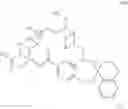 Fig. 09 - MCL-1 inhibitors