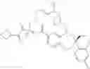 Fig. 110 - MCL-1 inhibitors