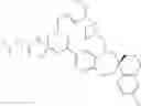Fig. 112 - MCL-1 inhibitors