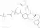 Fig. 114 - MCL-1 inhibitors
