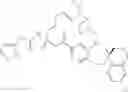 Fig. 115 - MCL-1 inhibitors