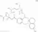 Fig. 12 - MCL-1 inhibitors