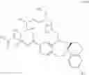 Fig. 13 - MCL-1 inhibitors