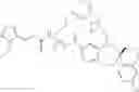 Fig. 131 - MCL-1 inhibitors