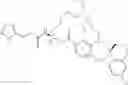 Fig. 136 - MCL-1 inhibitors