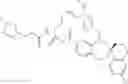 Fig. 137 - MCL-1 inhibitors