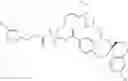 Fig. 141 - MCL-1 inhibitors