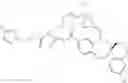 Fig. 145 - MCL-1 inhibitors
