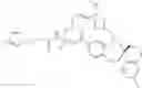 Fig. 147 - MCL-1 inhibitors