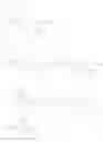 Fig. 151 - MCL-1 inhibitors