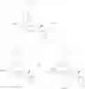 Fig. 152 - MCL-1 inhibitors
