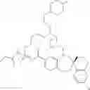 Fig. 154 - MCL-1 inhibitors