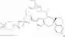 Fig. 158 - MCL-1 inhibitors