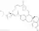 Fig. 161 - MCL-1 inhibitors