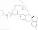 Fig. 162 - MCL-1 inhibitors