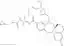 Fig. 166 - MCL-1 inhibitors