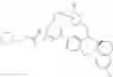 Fig. 167 - MCL-1 inhibitors