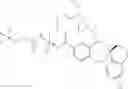 Fig. 178 - MCL-1 inhibitors