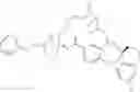 Fig. 181 - MCL-1 inhibitors
