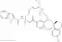 Fig. 182 - MCL-1 inhibitors