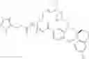 Fig. 187 - MCL-1 inhibitors