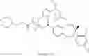Fig. 191 - MCL-1 inhibitors