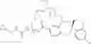 Fig. 192 - MCL-1 inhibitors