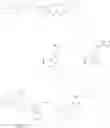 Fig. 197 - MCL-1 inhibitors