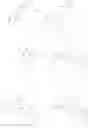 Fig. 199 - MCL-1 inhibitors