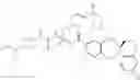 Fig. 205 - MCL-1 inhibitors