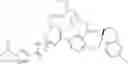 Fig. 210 - MCL-1 inhibitors