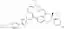 Fig. 211 - MCL-1 inhibitors