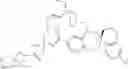 Fig. 216 - MCL-1 inhibitors