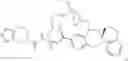 Fig. 232 - MCL-1 inhibitors