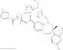 Fig. 237 - MCL-1 inhibitors