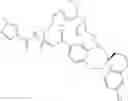 Fig. 239 - MCL-1 inhibitors