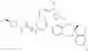 Fig. 241 - MCL-1 inhibitors
