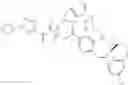 Fig. 243 - MCL-1 inhibitors