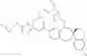 Fig. 253 - MCL-1 inhibitors