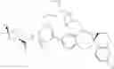 Fig. 256 - MCL-1 inhibitors
