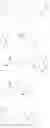 Fig. 26 - MCL-1 inhibitors