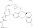 Fig. 261 - MCL-1 inhibitors