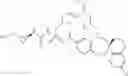 Fig. 262 - MCL-1 inhibitors